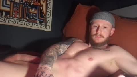 theanonmaster5 online show from 01.22.25