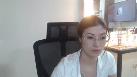 theapearl online show from 06.30.26