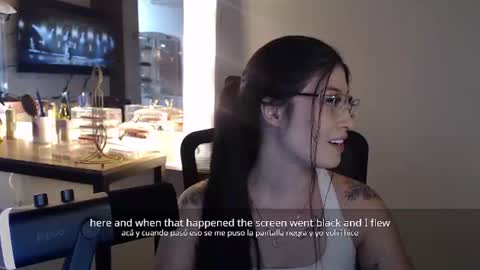 theapearl online show from 07.01.26