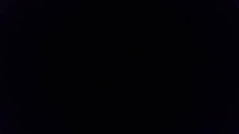 The Arctic Milf online show from 03.16.26