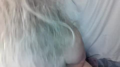 The Arctic Milf online show from 07.26.26