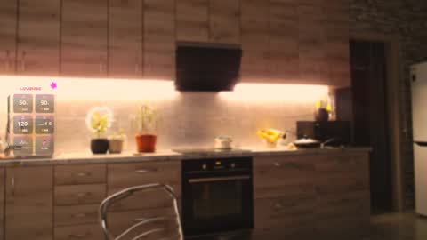 J online show from 03.07.25