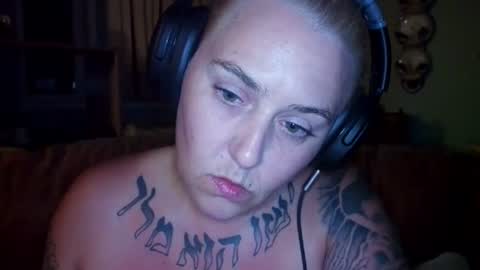 Snapshot of theauroramae chatting on 07.07.26 theauroramae - online show from 07.07.26