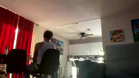 theauroravee online show from 10.03.25