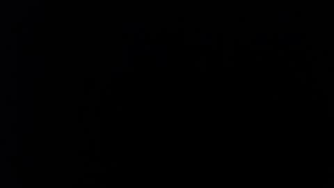 thea online show from 12.05.25