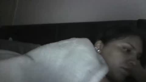 thebabybrii online show from 09.26.25
