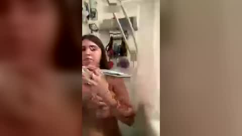 thebabybrii online show from 06.15.26