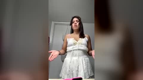 thebabybrii online show from 06.29.26