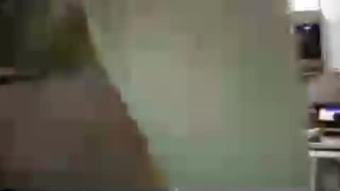 thebabybrii online show from 07.13.26