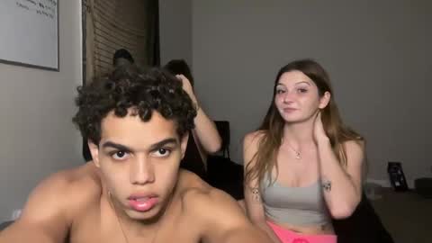 thebaileybrooks online show from 09.23.25