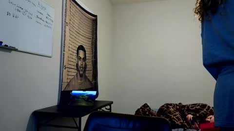 thebaileybrooks online show from 09.25.25