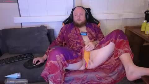 theballboy online show from 07.01.26