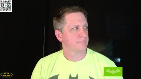 ISABELLA or MATT online show from 04.01.26