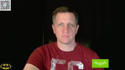 ISABELLA or MATT online show from 04.05.26