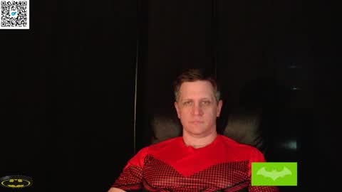 ISABELLA or MATT online show from 04.06.26