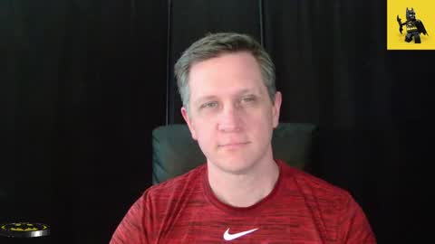 ISABELLA or MATT online show from 04.14.26