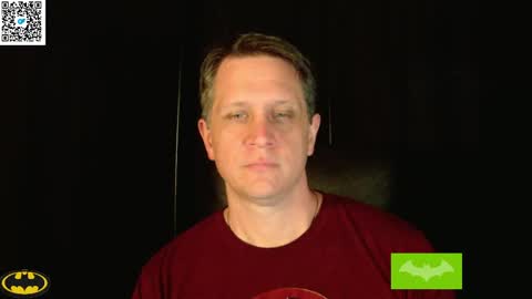 Snapshot of thebatandthecat10 chatting on 04.29.26 ISABELLA or MATT online show from 04.29.26