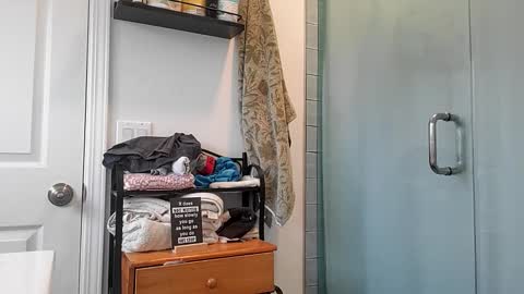 thebbc77 online show from 10.26.25