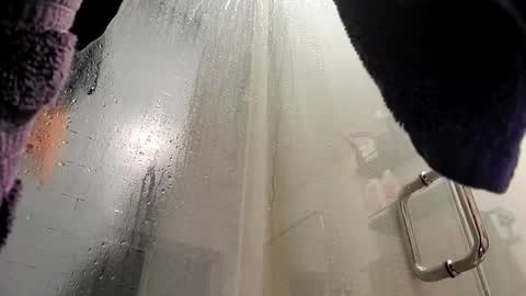 thebbc77 online show from 11.23.25