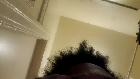 thebbc77 online show from 11.25.25