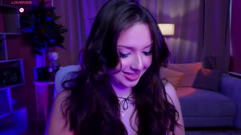 Lucy online show from 09.24.25