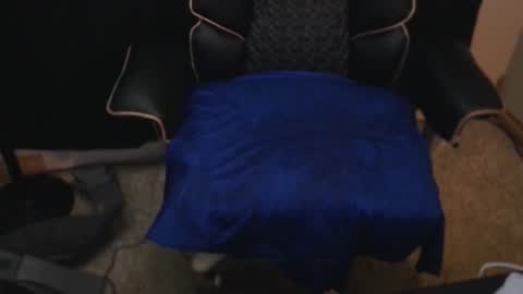 The Bear King online show from 03.15.26