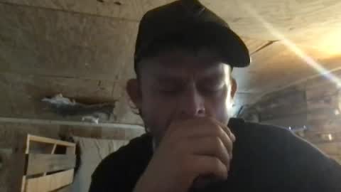 Snapshot of thebeastmaster94 chatting on 07.28.26 thebeastmaster94 online show from 07.28.26