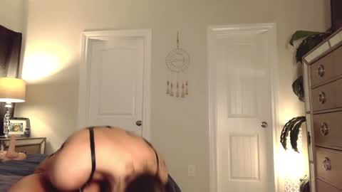 Tatum Shae online show from 12.09.24