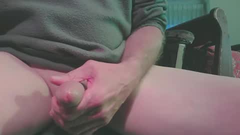 thebest14u online show from 12.12.24