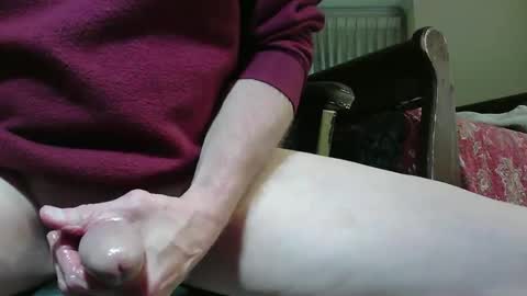 thebest14u online show from 01.14.26