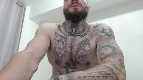 John online show from 02.02.26