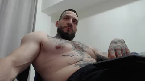 John online show from 02.26.26