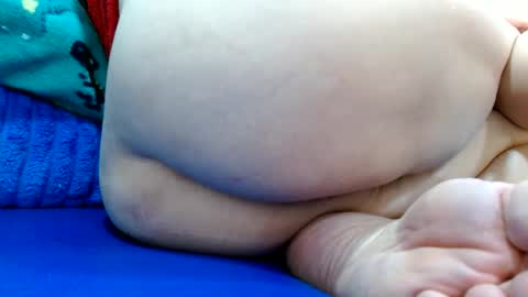    Karla    online show from 01.07.25