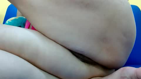    Karla    online show from 03.09.25