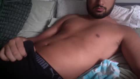 thebig_aa2 online show from 11.01.25