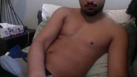 thebig_aa2 online show from 05.18.26