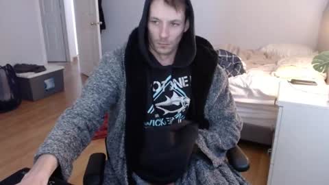 Snapshot of thebigbamboo26 chatting on 12.02.24 thebigbamboo26 online show from 12.02.24