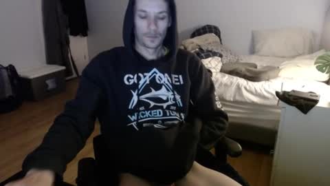 Snapshot of thebigbamboo26 chatting on 12.03.24 thebigbamboo26 online show from 12.03.24