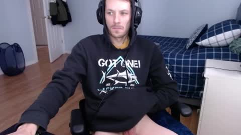 Snapshot of thebigbamboo26 chatting on 12.05.24 thebigbamboo26 online show from 12.05.24