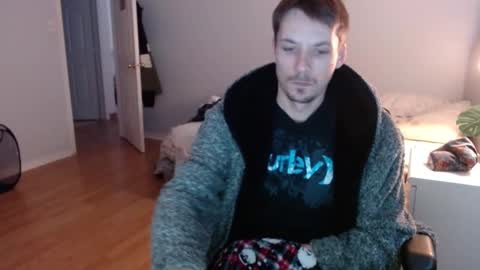 Snapshot of thebigbamboo26 chatting on 12.11.24 thebigbamboo26 online show from 12.11.24