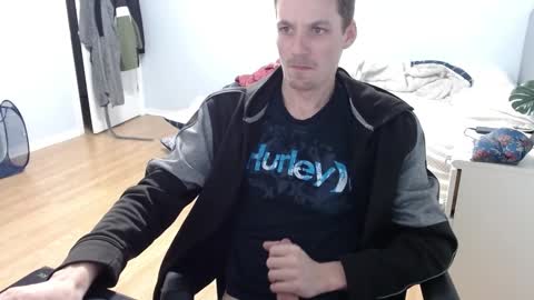 Snapshot of thebigbamboo26 chatting on 12.12.24 thebigbamboo26 online show from 12.12.24