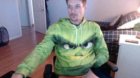 Snapshot of thebigbamboo26 chatting on 12.19.24 thebigbamboo26 online show from 12.19.24