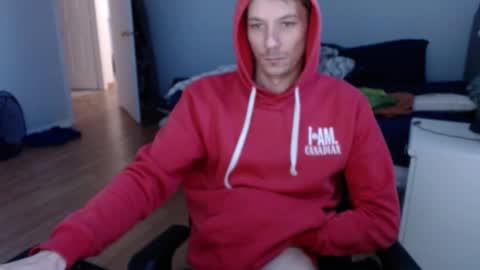 Snapshot of thebigbamboo26 chatting on 12.22.24 thebigbamboo26 online show from 12.22.24