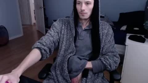 Snapshot of thebigbamboo26 chatting on 12.23.24 thebigbamboo26 online show from 12.23.24