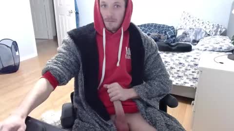 Snapshot of thebigbamboo26 chatting on 01.12.25 thebigbamboo26 online show from 01.12.25