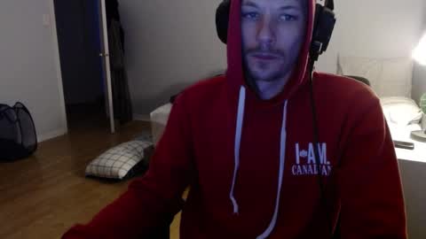 Snapshot of thebigbamboo26 chatting on 01.25.25 thebigbamboo26 online show from 01.25.25