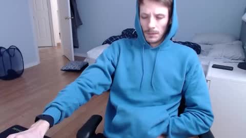 Snapshot of thebigbamboo26 chatting on 01.27.25 thebigbamboo26 online show from 01.27.25