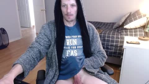 Snapshot of thebigbamboo26 chatting on 02.07.25 thebigbamboo26 online show from 02.07.25