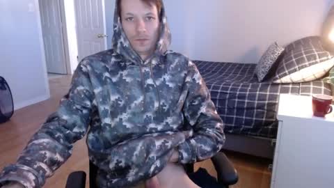 Snapshot of thebigbamboo26 chatting on 02.08.25 thebigbamboo26 online show from 02.08.25