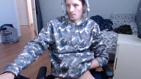 Snapshot of thebigbamboo26 chatting on 02.10.25 thebigbamboo26 online show from 02.10.25